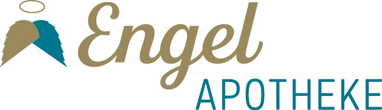 Logo_Engel-Apotheke